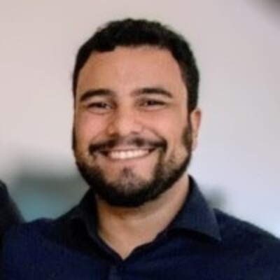 Foto de Lucas M. Palma